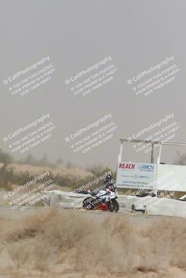 media/Oct-18-2024-CVMA Practice Friday (Fri) [[5e0cf27f9e]]/5-Group 4 and Trackday/Session 4 (Turn 4)/